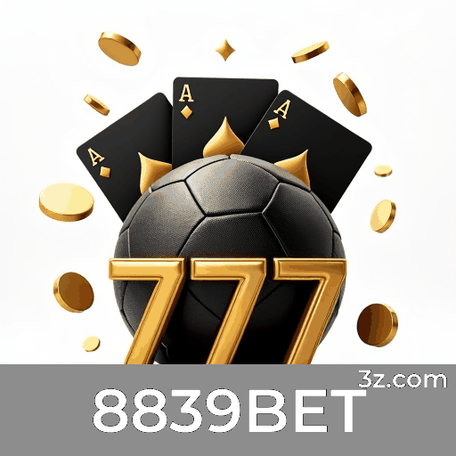 Cadastro na 8839BET