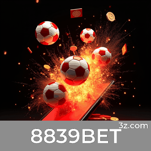Cadastro na 8839BET