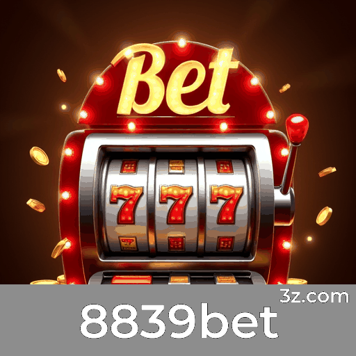 8839bet: A Conveniência e Funcionalidade do Aplicativo Móvel