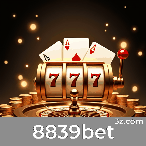 Mergulhe na Atmosfera Envolvente e Realismo Psicológico do 8839bet