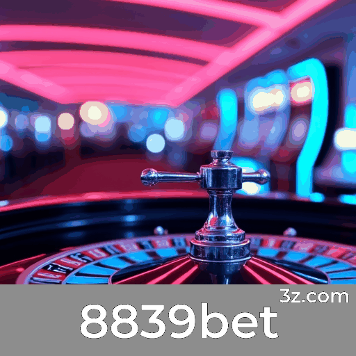 Experiência Comunitária de Crash na 8839bet